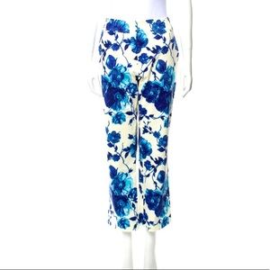 Tory Burch pants 👖